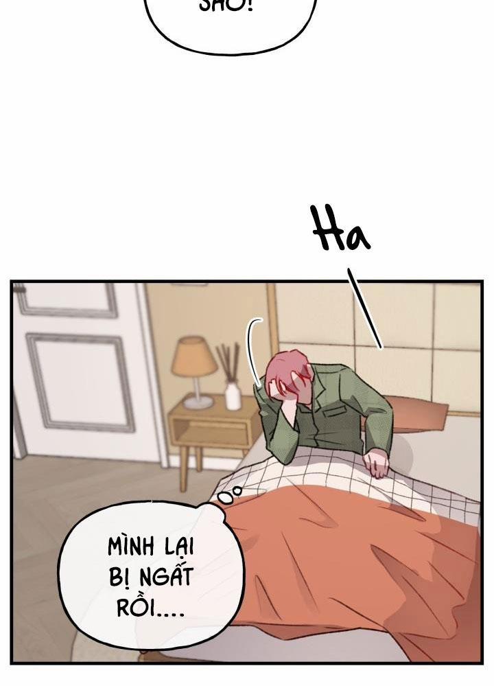 Cảnh Báo Bảo Mật 6 trang 18