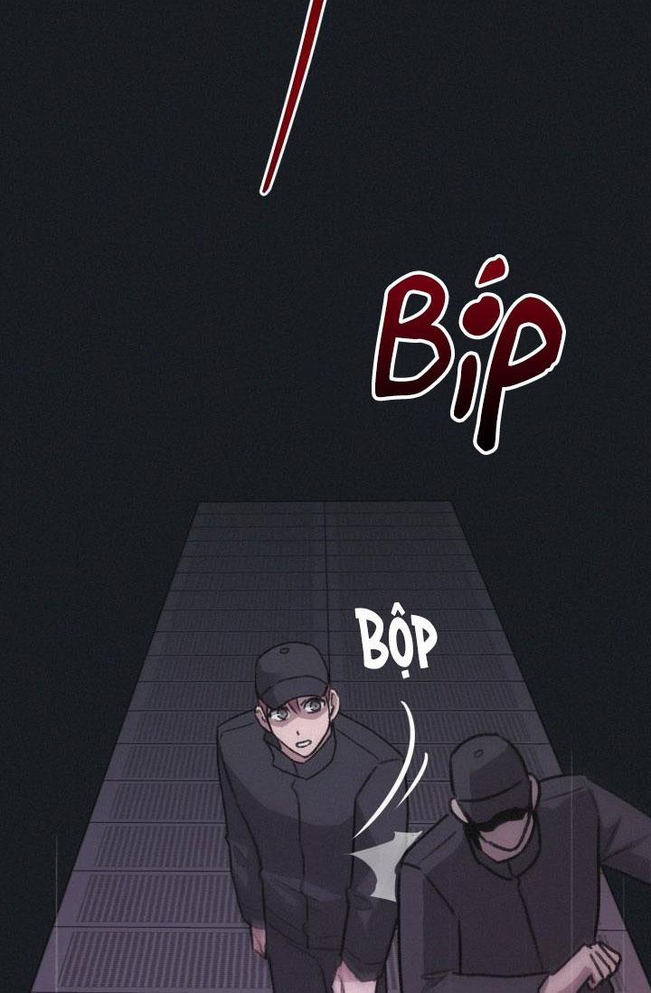 Cảnh Báo Bảo Mật 6 trang 2