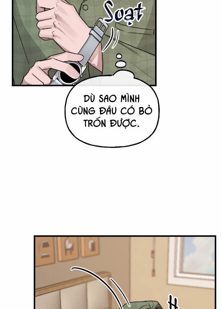 Cảnh Báo Bảo Mật 6 trang 21