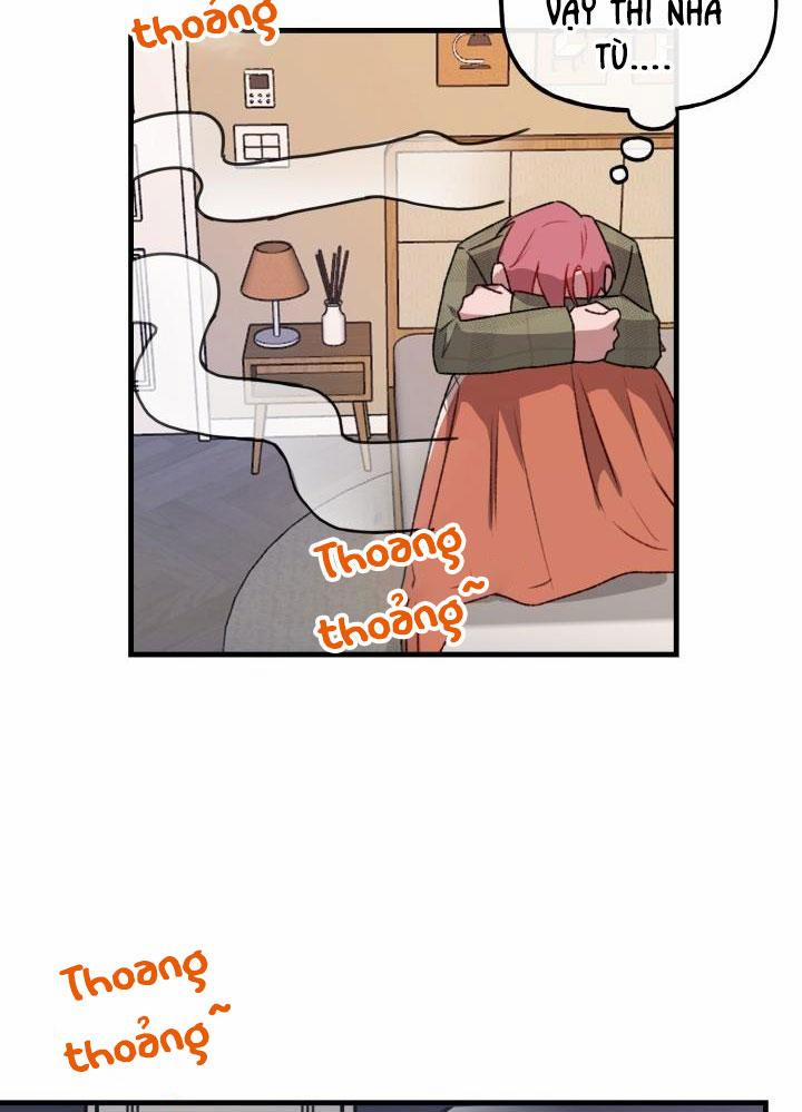 Cảnh Báo Bảo Mật 6 trang 23