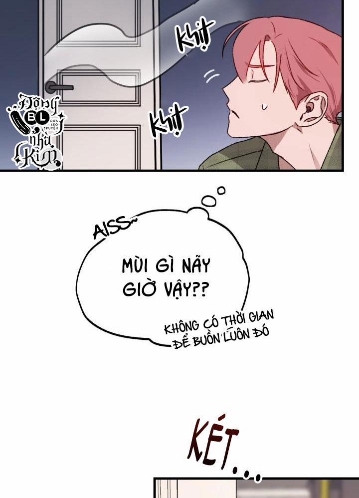 Cảnh Báo Bảo Mật 6 trang 24