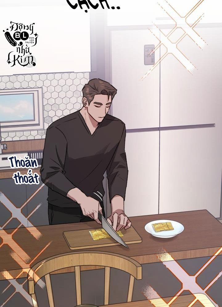 Cảnh Báo Bảo Mật 6 trang 26