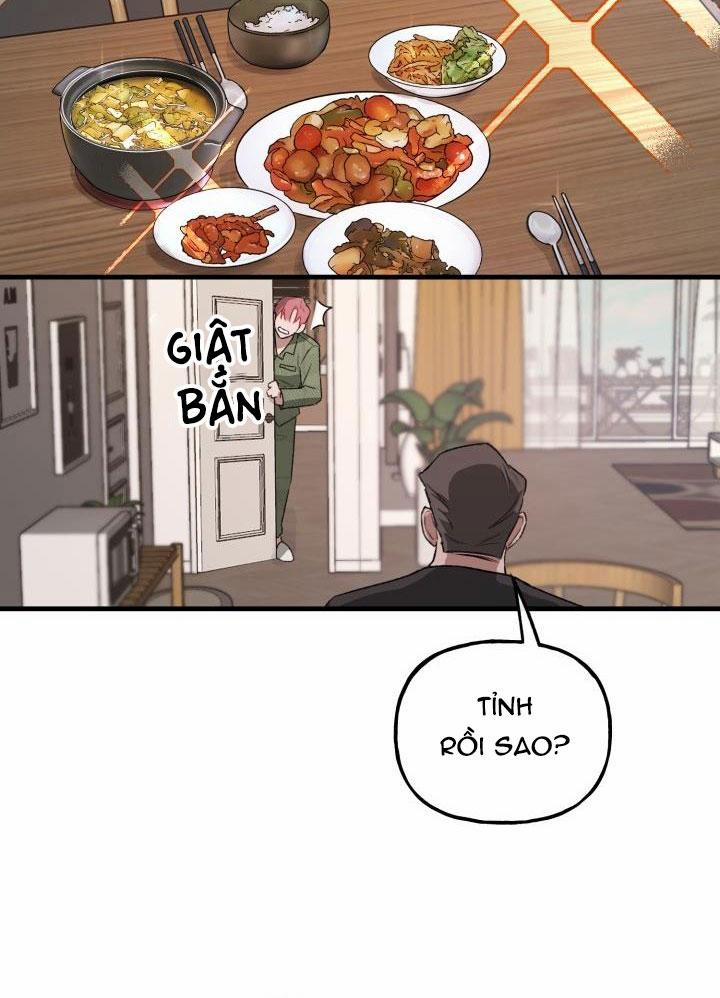 Cảnh Báo Bảo Mật 6 trang 27