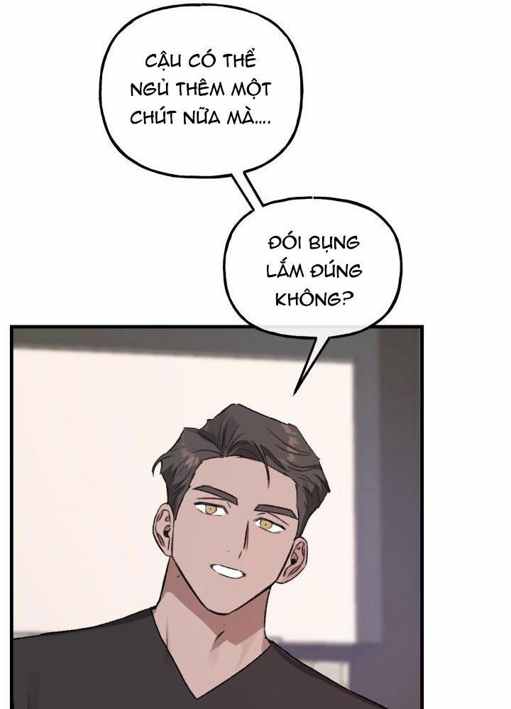 Cảnh Báo Bảo Mật 6 trang 28