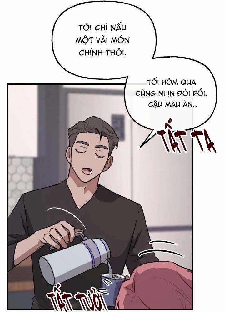 Cảnh Báo Bảo Mật 6 trang 31