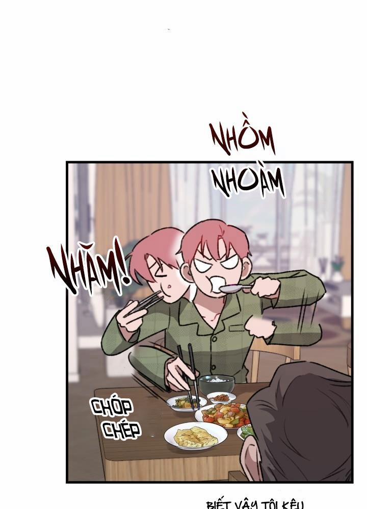 Cảnh Báo Bảo Mật 6 trang 32