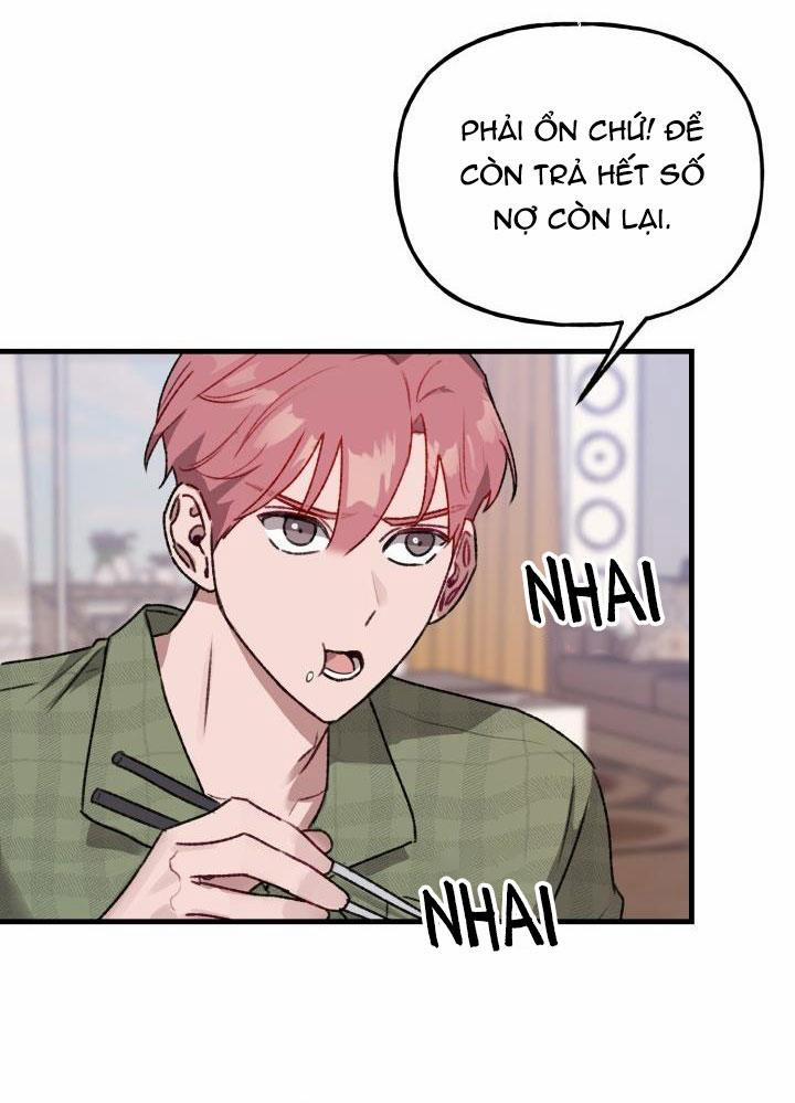 Cảnh Báo Bảo Mật 6 trang 34