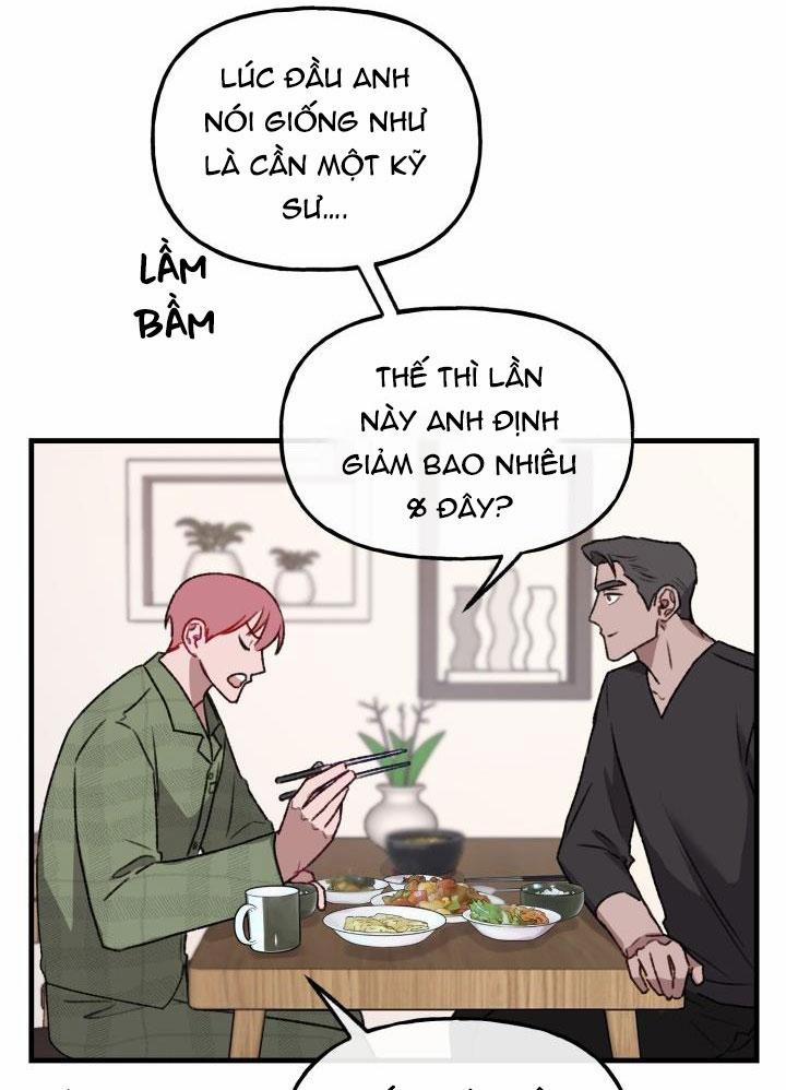 Cảnh Báo Bảo Mật 6 trang 35