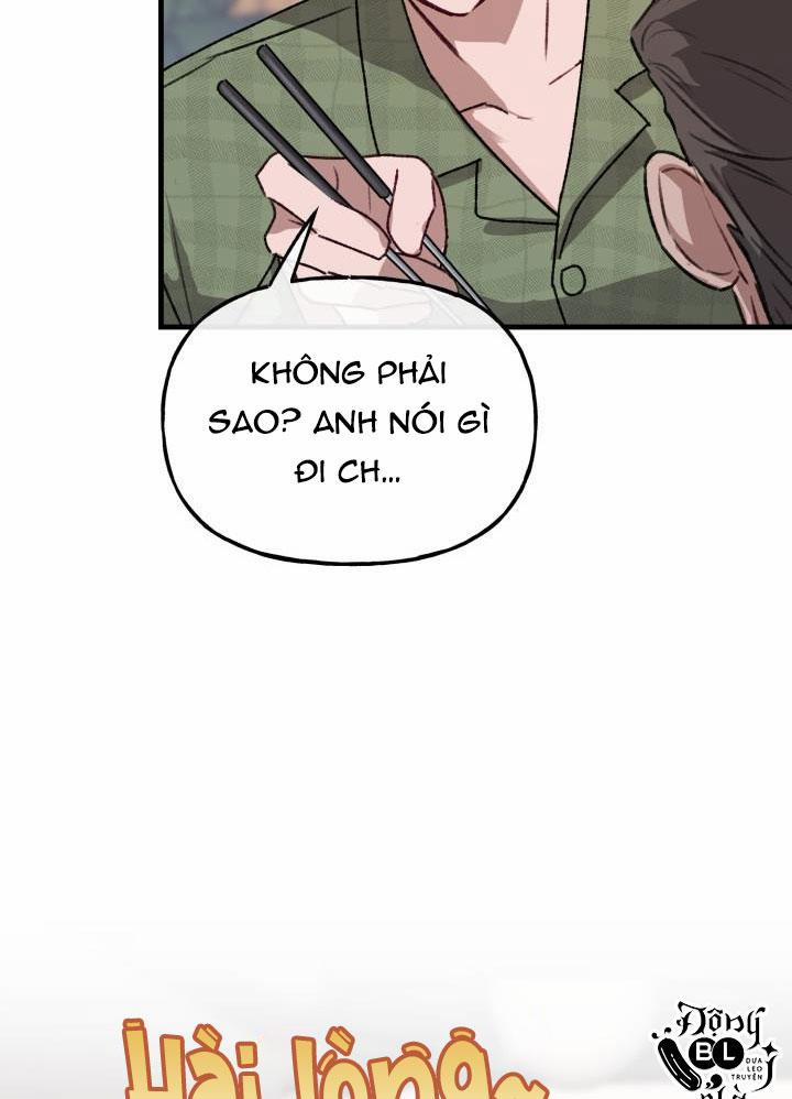 Cảnh Báo Bảo Mật 6 trang 37