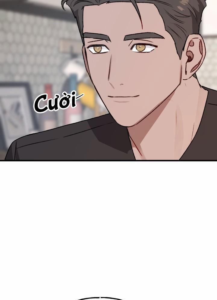 Cảnh Báo Bảo Mật 6 trang 43