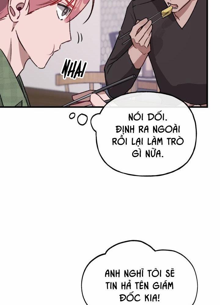 Cảnh Báo Bảo Mật 6 trang 46