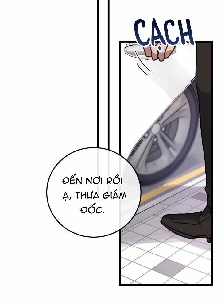 Cảnh Báo Bảo Mật 6 trang 49