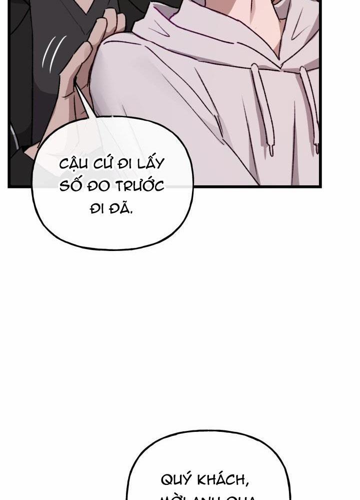 Cảnh Báo Bảo Mật 6 trang 55