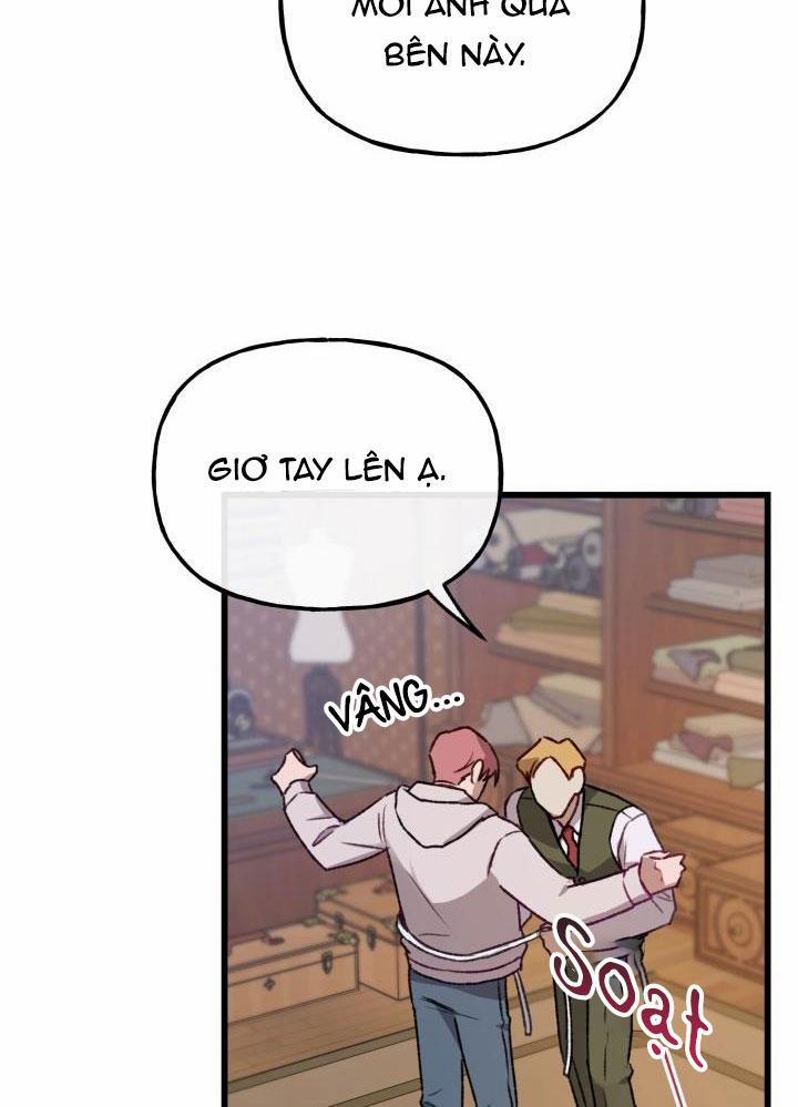 Cảnh Báo Bảo Mật 6 trang 56