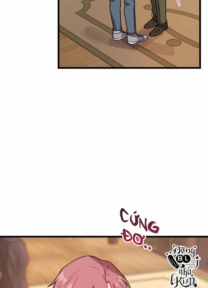 Cảnh Báo Bảo Mật 6 trang 57