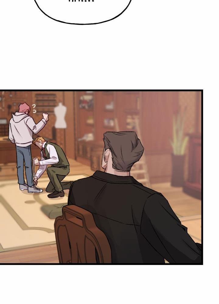 Cảnh Báo Bảo Mật 6 trang 59