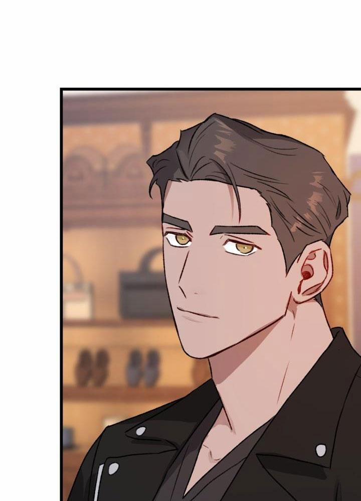 Cảnh Báo Bảo Mật 6 trang 60