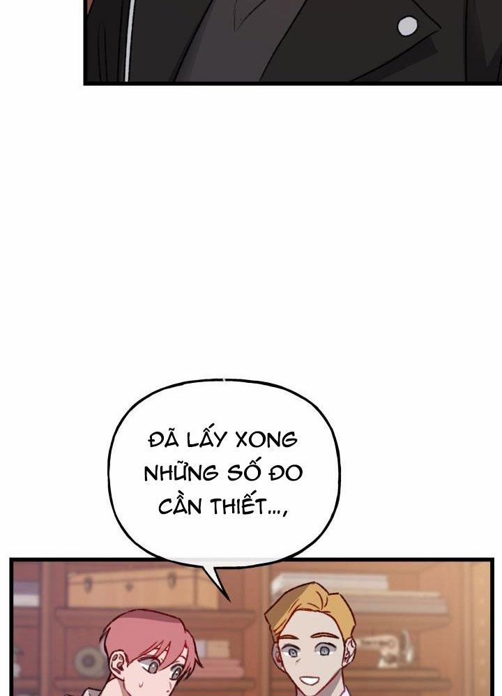 Cảnh Báo Bảo Mật 6 trang 61