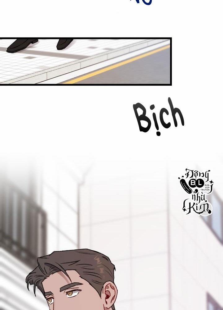 Cảnh Báo Bảo Mật 6 trang 66