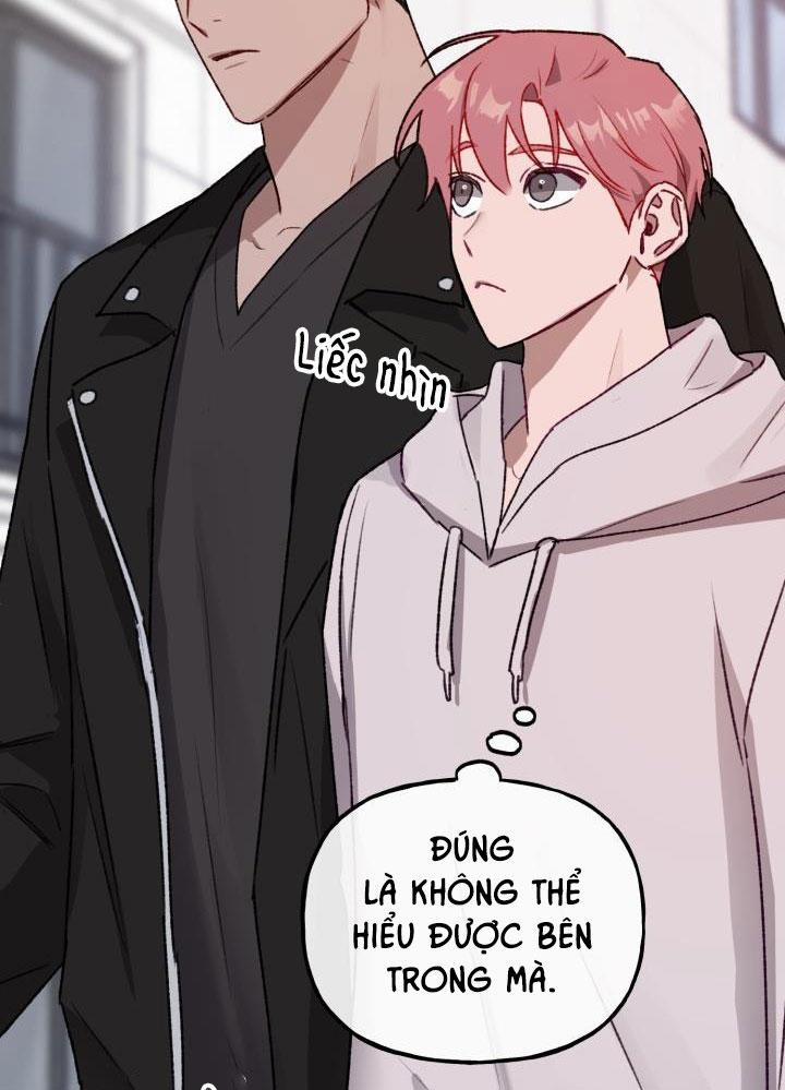 Cảnh Báo Bảo Mật 6 trang 67