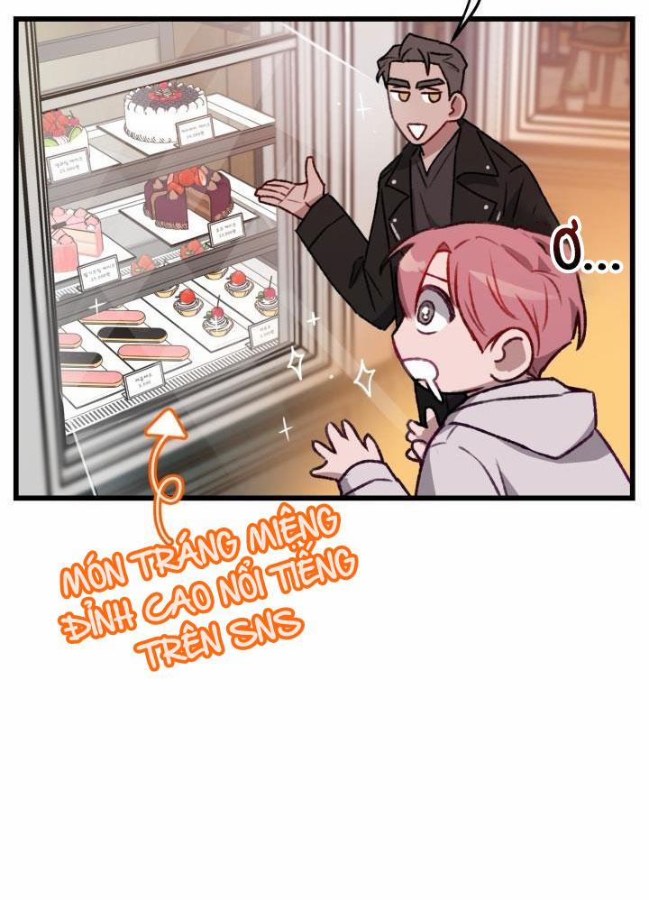 Cảnh Báo Bảo Mật 6 trang 70