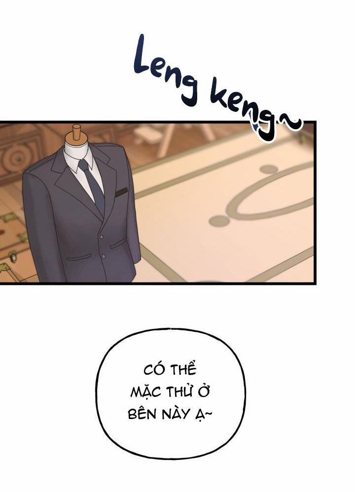 Cảnh Báo Bảo Mật 6 trang 75