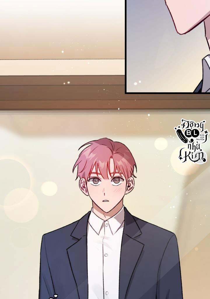 Cảnh Báo Bảo Mật 6 trang 77