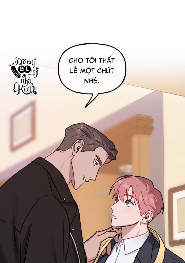 Cảnh Báo Bảo Mật 6 trang 81