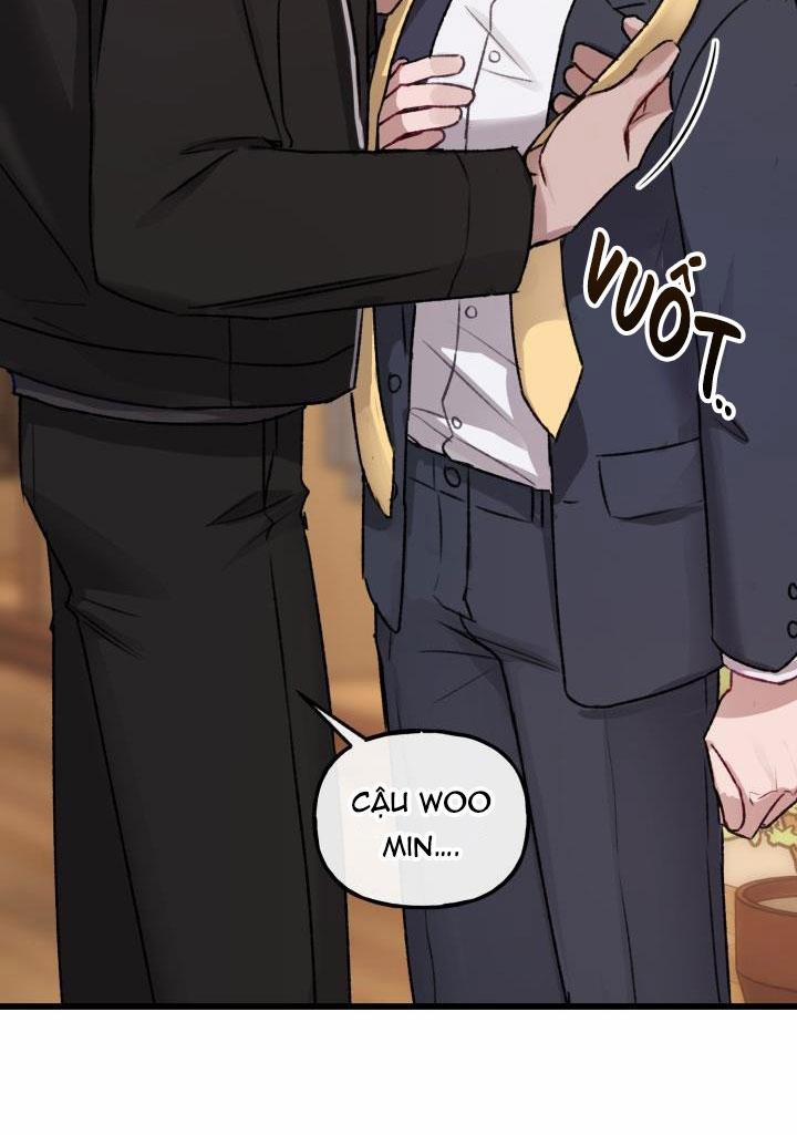 Cảnh Báo Bảo Mật 6 trang 82