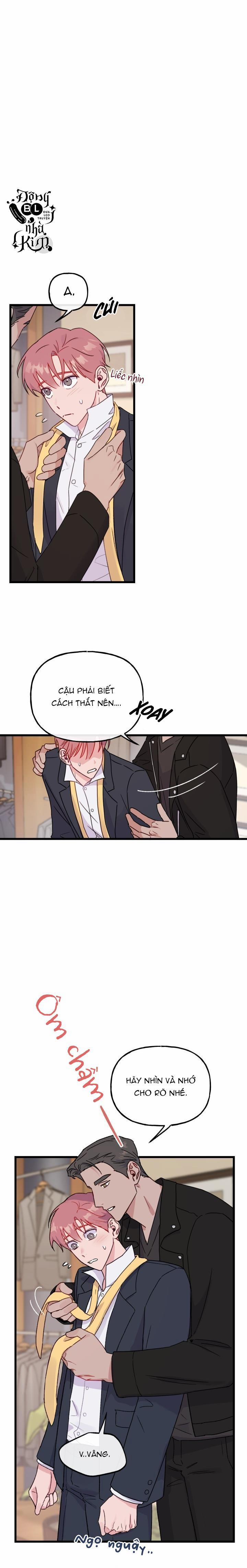 Cảnh Báo Bảo Mật 7 trang 0