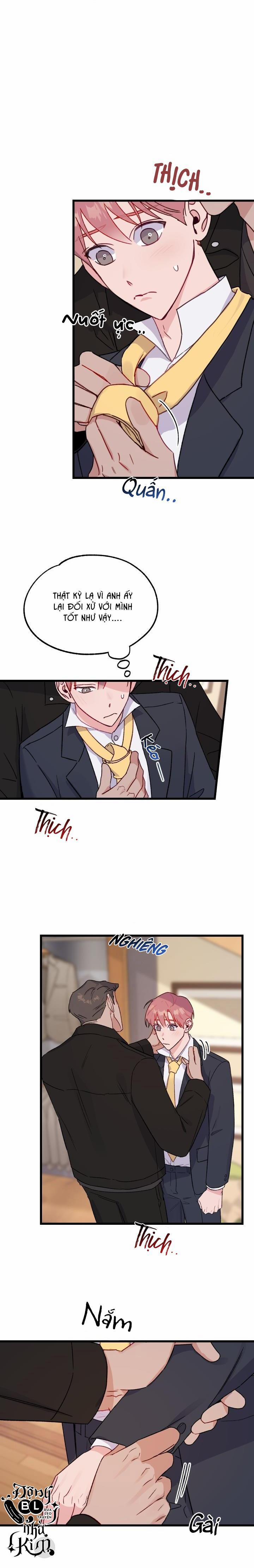 Cảnh Báo Bảo Mật 7 trang 1