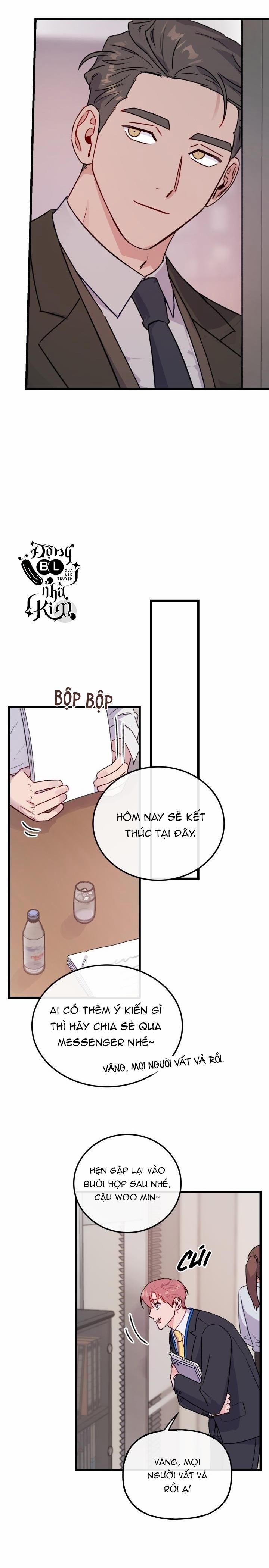 Cảnh Báo Bảo Mật 7 trang 11