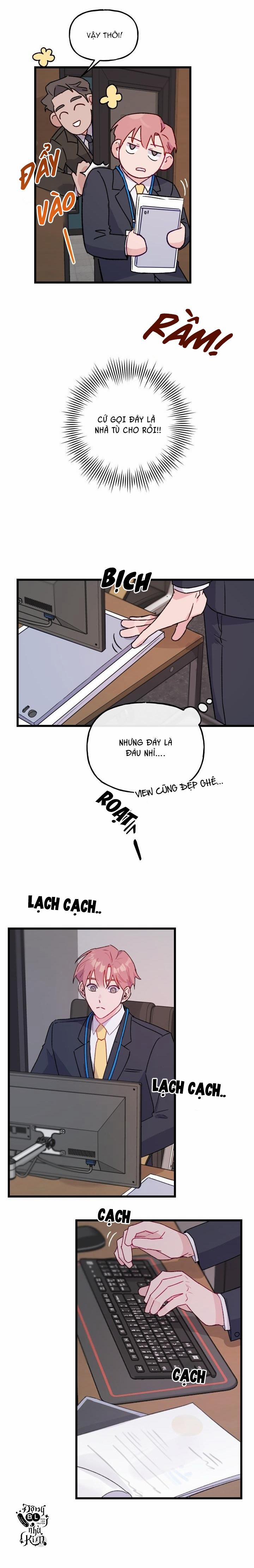 Cảnh Báo Bảo Mật 7 trang 14