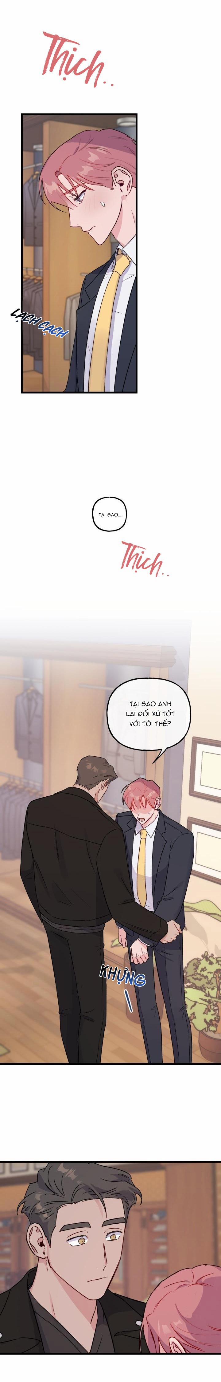 Cảnh Báo Bảo Mật 7 trang 2