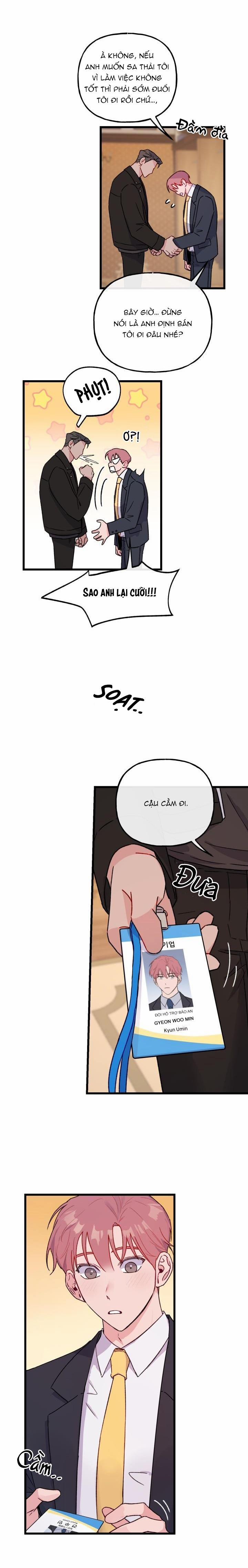 Cảnh Báo Bảo Mật 7 trang 3