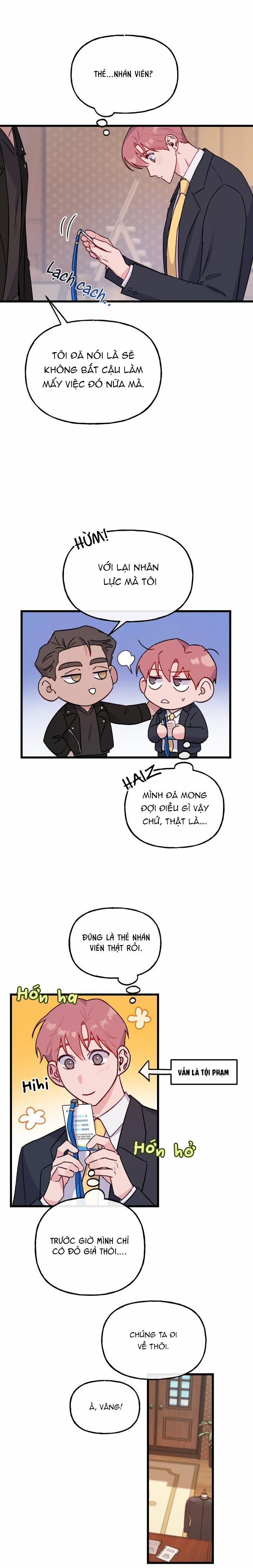 Cảnh Báo Bảo Mật 7 trang 4