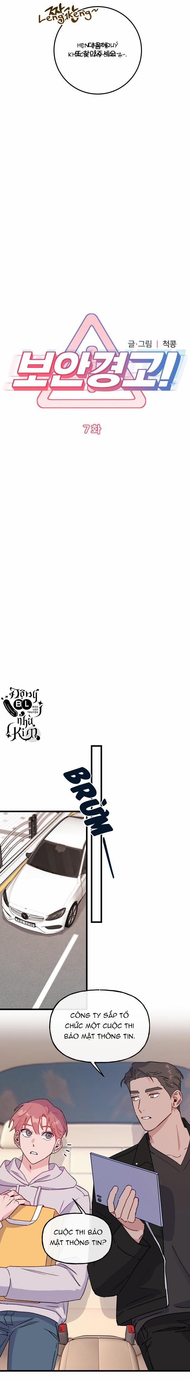 Cảnh Báo Bảo Mật 7 trang 5