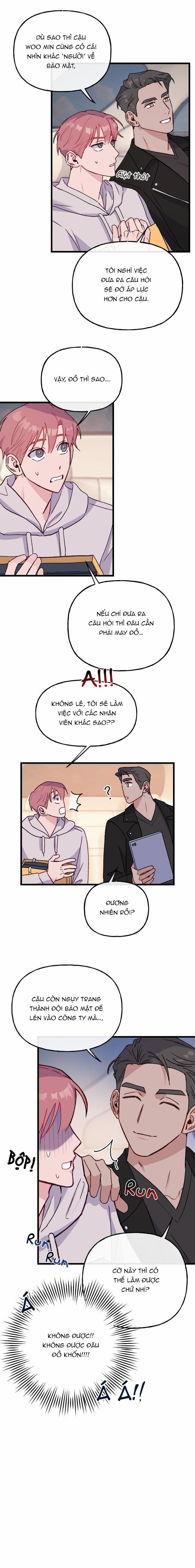 Cảnh Báo Bảo Mật 7 trang 6