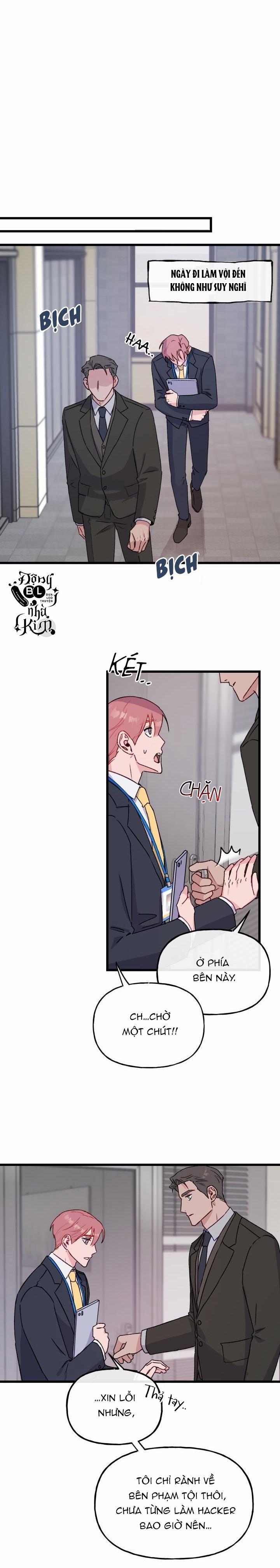 Cảnh Báo Bảo Mật 7 trang 7