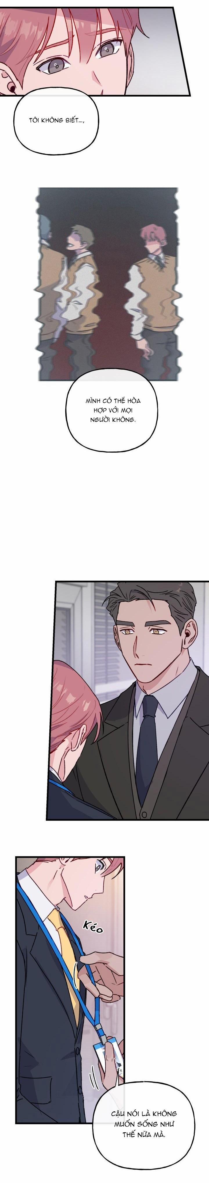 Cảnh Báo Bảo Mật 7 trang 8