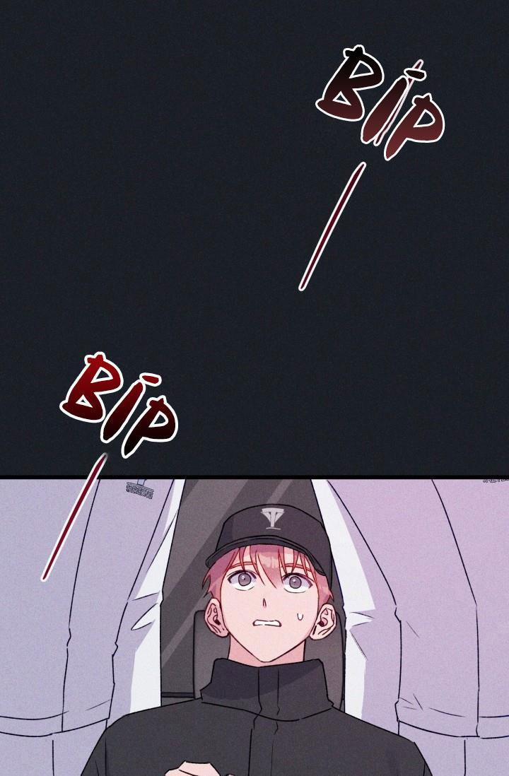 Cảnh Báo Bảo Mật 8 trang 1