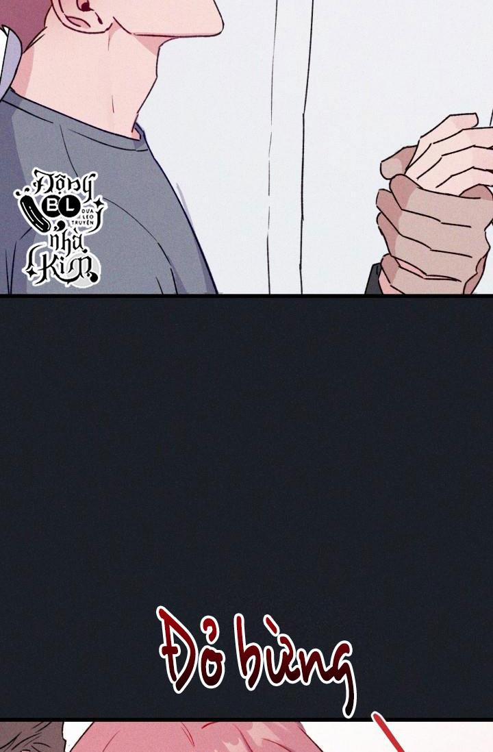 Cảnh Báo Bảo Mật 8 trang 17