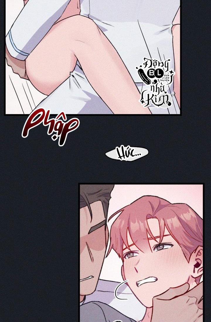 Cảnh Báo Bảo Mật 8 trang 20