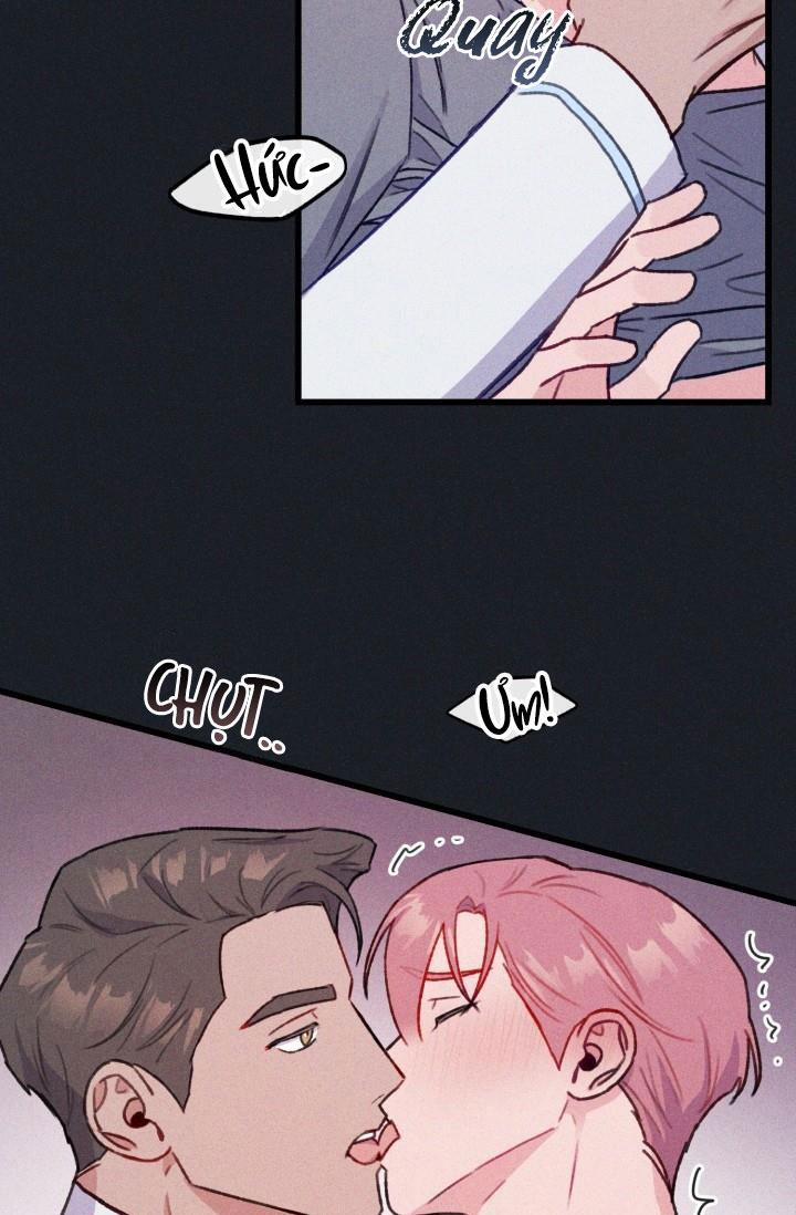 Cảnh Báo Bảo Mật 8 trang 21