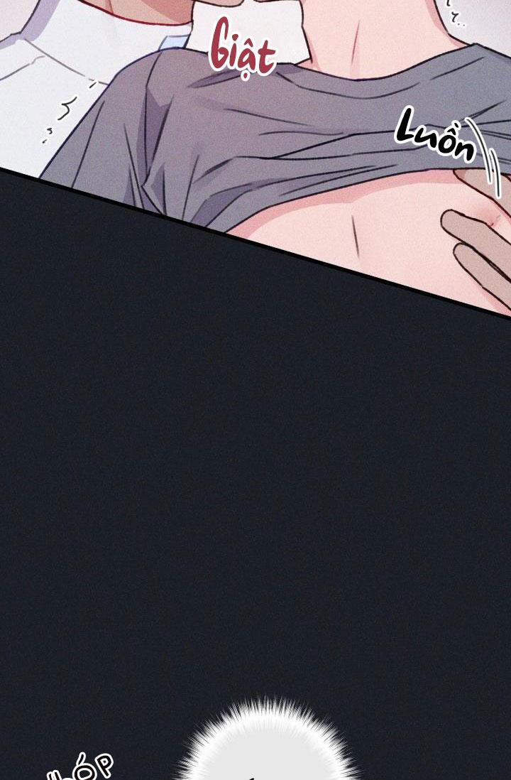 Cảnh Báo Bảo Mật 8 trang 22