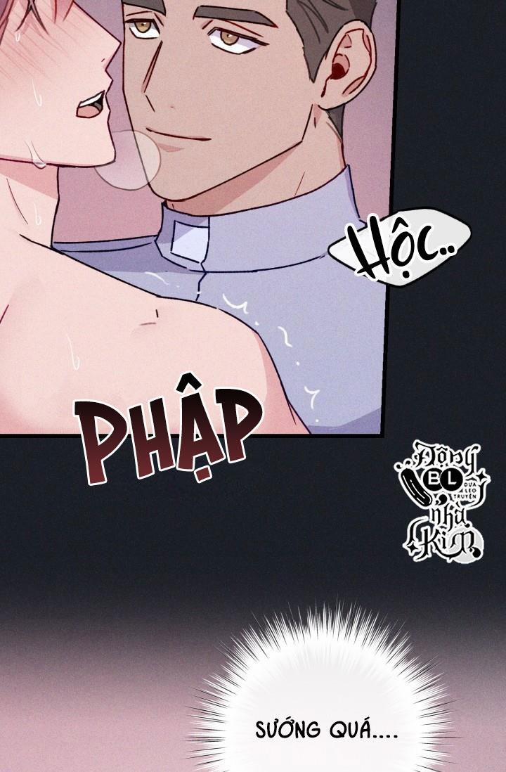 Cảnh Báo Bảo Mật 8 trang 25