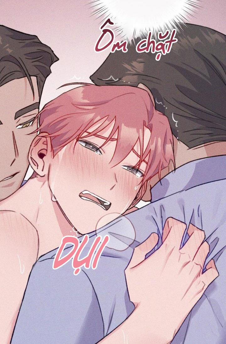 Cảnh Báo Bảo Mật 8 trang 26