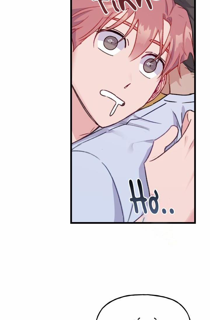 Cảnh Báo Bảo Mật 8 trang 29