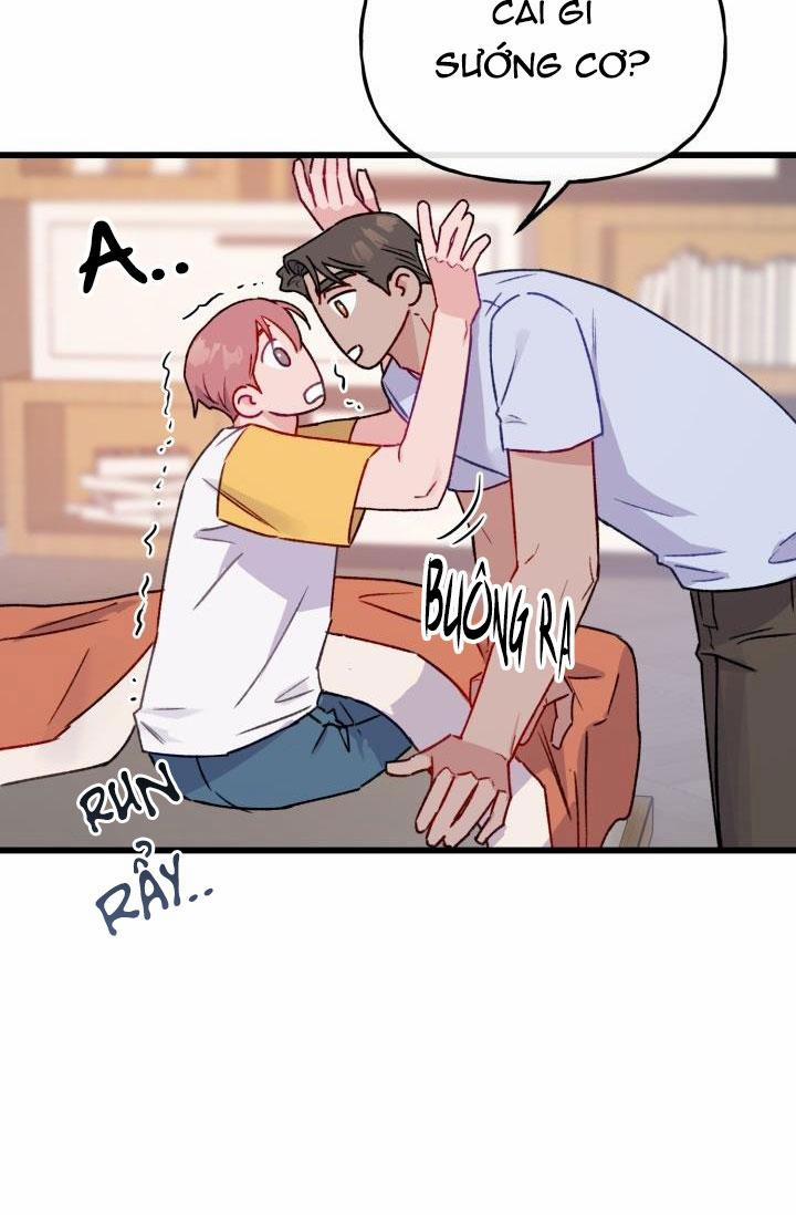 Cảnh Báo Bảo Mật 8 trang 30