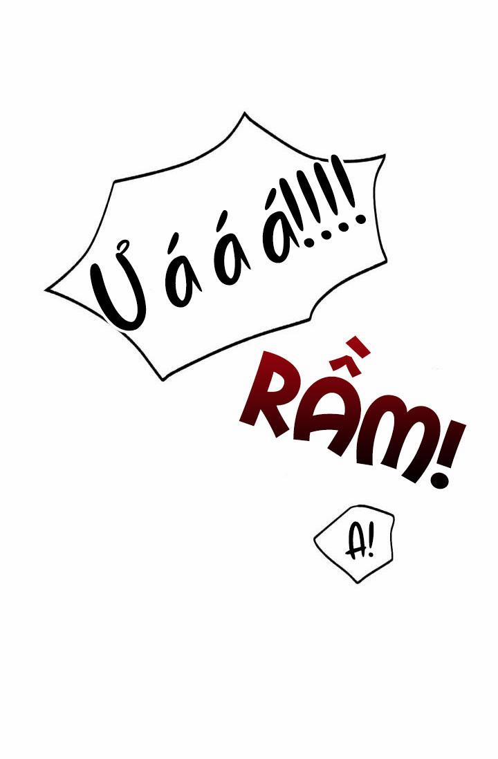 Cảnh Báo Bảo Mật 8 trang 31